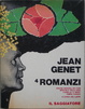 Cover of 4 Romanzi