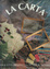 Cover of La carta