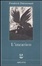 Cover of L'incarico