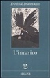 Cover of L'incarico
