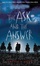 Cover of The Ask and the Answer