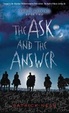 Cover of The Ask and the Answer