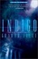Cover of "Indigo"
