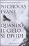 Cover of Quando il cielo si divide