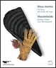 Cover of Bisso marino