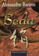 Cover of Seda