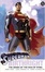 Cover of "Superman"