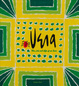 Cover of Vera