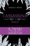 Cover of L'assassina e il male