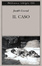 Cover of Il caso