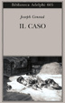 Cover of Il caso