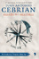 Cover of PASAJES DE LA HISTORIA