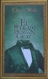 Cover of El retrato de Dorian Gray