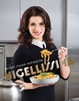 Cover of Nigellissima