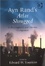 Cover of Ayn Rand's Atlas Shrugged