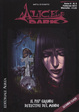 Cover of Alice Dark n. 6