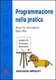 Cover of Programmazione nella pratica