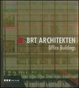 Cover of Brt Architekten
