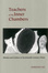 Cover of "Teachers of the Inner Chambers"