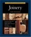 Cover of 'The Complete Illustrated Guide to Joinery'