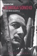 Cover of La droga sono io