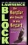 Cover of 'The Burglar Who Thought He Was Bogart'