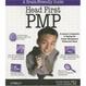 Cover of 深入浅出PMP