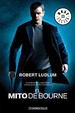 Cover of El mito de Bourne