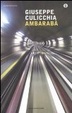 Cover of Ambarabà