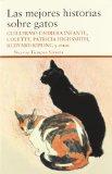 More about Las mejores historias sobre gatos