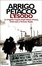 Cover of "L' esodo"