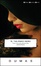 Cover of Il tulipano nero