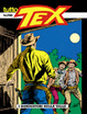 Cover of Tutto Tex n.290