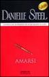 Cover of Amarsi