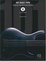 Cover of "101 Bass Tips"