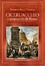 Cover of Ciceruacchio capopopolo di Roma