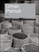 Cover of Neve