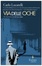 Cover of Via delle Oche