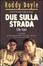 Cover of Due sulla strada