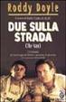 Cover of Due sulla strada