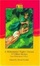 Cover of A Midsummer Night's Dream and Other Stories