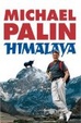 Cover of Himalaya