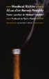 Cover of El cas d'en Barney Panofsky