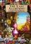Cover of The Last Alchemist