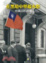 Cover of 在黑暗中舉起火炬