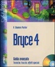 Cover of Bryce 4