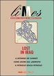 Cover of Limes