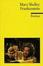 Cover of "Frankenstein"