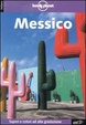 Cover of Lonely Planet
