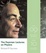 Cover of The Feynman Lectures on Physics Volumes 9-10